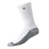 FootJoy ProDry Crew Golf Socks 17023 -FootJoy Shop FJ21Socks17023 Max Quality