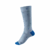 FootJoy ProDry Lightweight Fashion Crew Golf Socks 16168 -FootJoy Shop FJ 16168 01