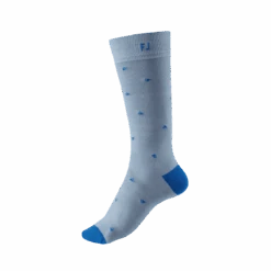 FootJoy ProDry Lightweight Fashion Crew Golf Socks 16168
