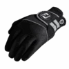 FootJoy Rain Grip Golf Glove 66556 -FootJoy Shop FJ 66556E 02