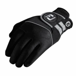 FootJoy Rain Grip Golf Glove 66556