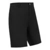 FootJoy Performance Golf Shorts 90178 -FootJoy Shop FJ 90178 01