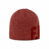 FootJoy Dot Jacquard Golf Beanie FH22BDJQ -FootJoy Shop FJ FH22BDJQH 6 01
