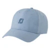 FootJoy Adjustable Golf Cap 35774 2 FootJoy Adjustable Golf Cap 35774 -FootJoy Shop FootJoy FJ Golf Cap 35774 1 900x.progressive da4b3147 7672 433b aa8b f8c6efbe4b1f