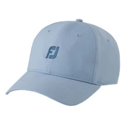 FootJoy Adjustable Golf Cap 35774