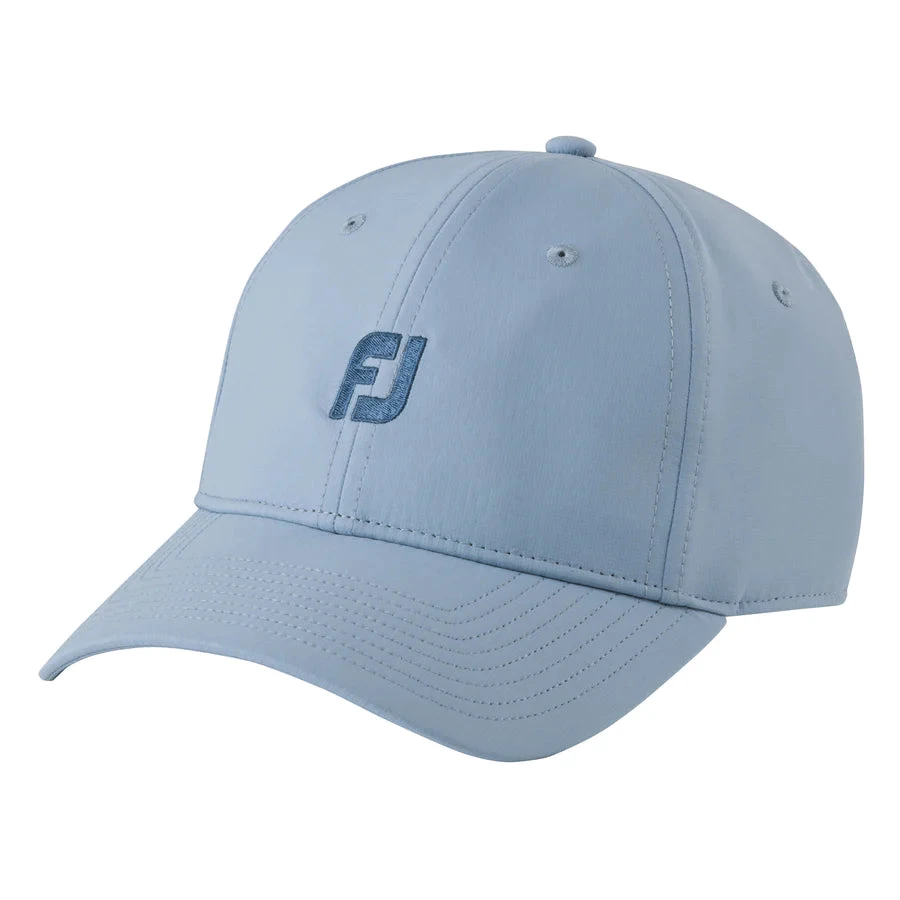FootJoy Adjustable Golf Cap 35774 3 FootJoy Adjustable Golf Cap 35774