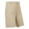 Footjoy Performance Golf Shorts 90180 -FootJoy Shop FootJoyPerformanceGolfShorts90180