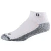 FootJoy ProDry Sport Golf Socks 17031 -FootJoy Shop FootJoyProDrySportGolfSocks17031