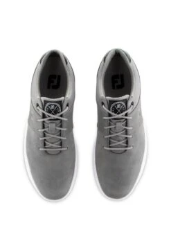 FootJoy Contour Series Golf Shoes 54129 10 FootJoy Contour Series Golf Shoes 54129 -FootJoy Shop FootJoy Contour Series Golf Shoes 54129 82