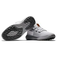 FootJoy Flex Coastal Golf Shoes 56130 6 FootJoy Flex Coastal Golf Shoes 56130 - Image 4