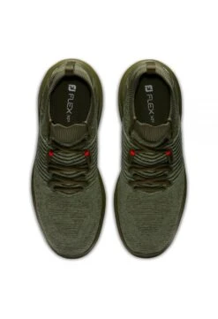 FootJoy Flex XP Golf Shoes 56270 -FootJoy Shop FootJoy Flex Golf Shoes 56270 102