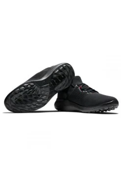 FootJoy Flex XP Golf Shoes 56271 -FootJoy Shop FootJoy Flex Golf Shoes 56271 14