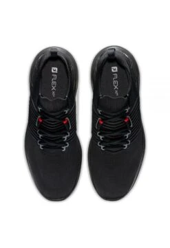 FootJoy Flex XP Golf Shoes 56271 -FootJoy Shop FootJoy Flex Golf Shoes 56271 59