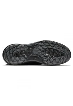 FootJoy Flex XP Golf Shoes 56271 -FootJoy Shop FootJoy Flex Golf Shoes 56271 99