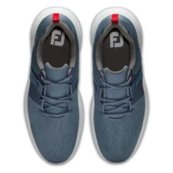 FootJoy Flex Golf Shoes 56122 -FootJoy Shop FootJoy Flex Golf Shoes 7