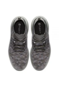 FootJoy Flex XP Limited Edition Golf Shoes 56272 12 FootJoy Flex XP Limited Edition Golf Shoes 56272 -FootJoy Shop FootJoy Flex Limited Edition Golf Shoes 56272 93