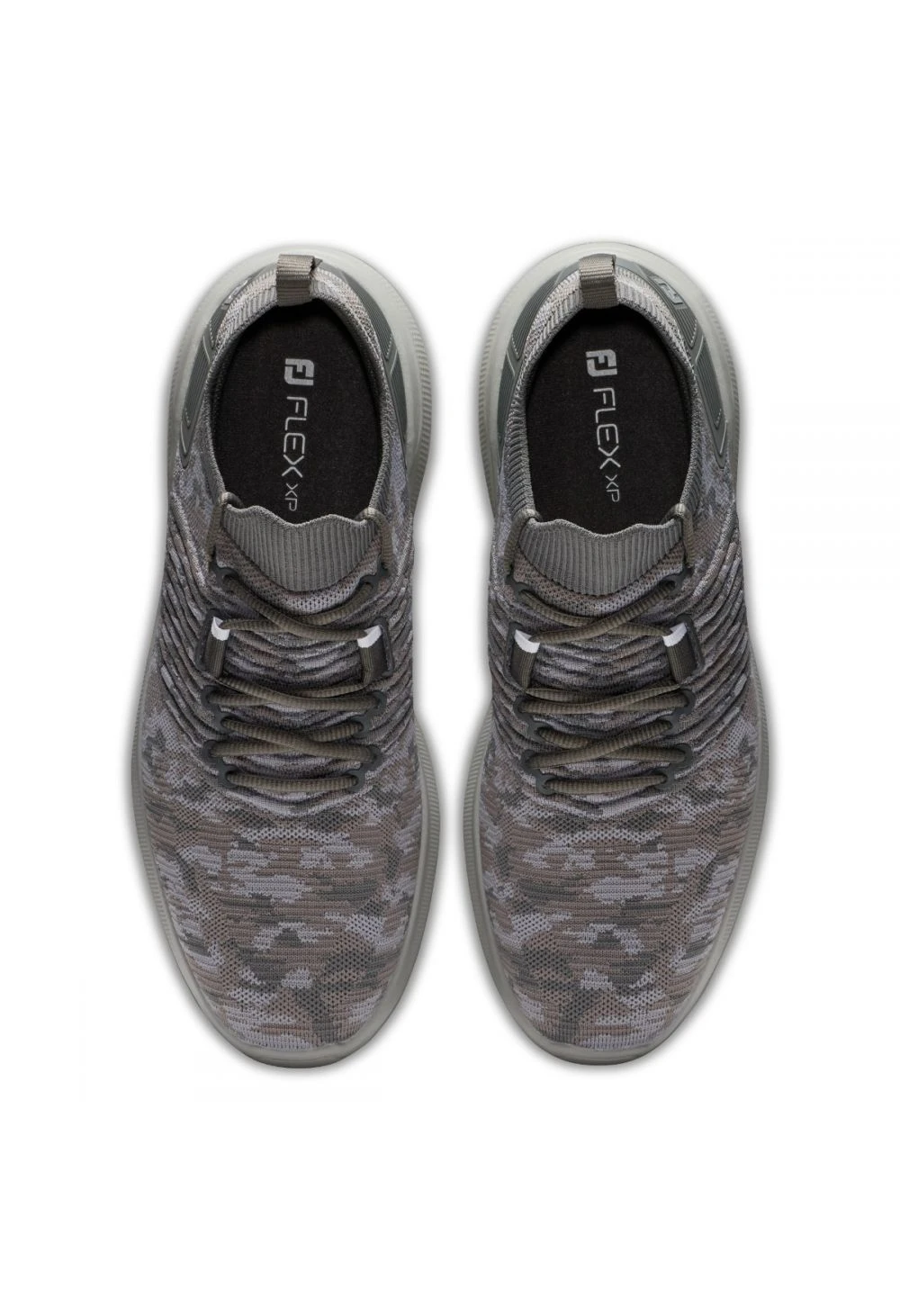 FootJoy Flex XP Limited Edition Golf Shoes 56272 6 FootJoy Flex XP Limited Edition Golf Shoes 56272 - Image 4