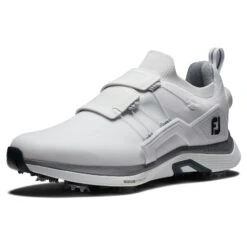 FootJoy HyperFlex BOA Golf Shoes 51099 -FootJoy Shop FootJoy HyperFlex BOA Golf Shoes 51099 2