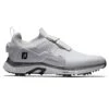 FootJoy HyperFlex BOA Golf Shoes 51099 -FootJoy Shop FootJoy HyperFlex BOA Golf Shoes 51099 4