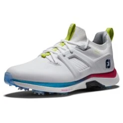 FootJoy HyperFlex Carbon Golf Shoes 51124 -FootJoy Shop FootJoy HyperFlex Carbon Golf Shoes 51124 4