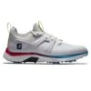 FootJoy HyperFlex Carbon Golf Shoes 51124 -FootJoy Shop FootJoy HyperFlex Carbon Golf Shoes 51124 7