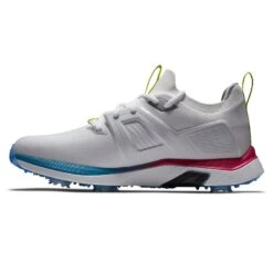 FootJoy HyperFlex Carbon Golf Shoes 51124 -FootJoy Shop FootJoy HyperFlex Carbon Golf Shoes 51124 9
