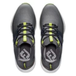 FootJoy HyperFlex Golf Shoes 51044 11 FootJoy HyperFlex Golf Shoes 51044 -FootJoy Shop FootJoy HyperFlex Golf Shoes 51044 11