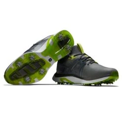 FootJoy HyperFlex Golf Shoes 51044 12 FootJoy HyperFlex Golf Shoes 51044 -FootJoy Shop FootJoy HyperFlex Golf Shoes 51044 12