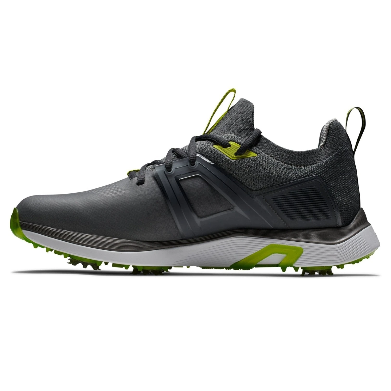 FootJoy HyperFlex Golf Shoes 51044 9 FootJoy HyperFlex Golf Shoes 51044 - Image 7
