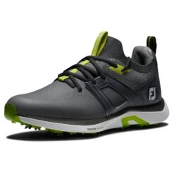 FootJoy HyperFlex Golf Shoes 51044 14 FootJoy HyperFlex Golf Shoes 51044 -FootJoy Shop FootJoy HyperFlex Golf Shoes 51044 3