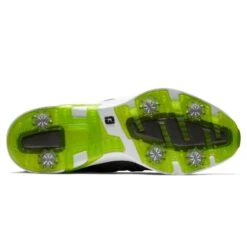 FootJoy HyperFlex Golf Shoes 51044 13 FootJoy HyperFlex Golf Shoes 51044 -FootJoy Shop FootJoy HyperFlex Golf Shoes 51044 6