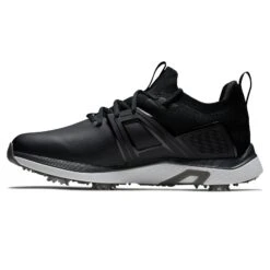 FootJoy HyperFlex Golf Shoes 51117 -FootJoy Shop FootJoy HyperFlex Golf Shoes 51117 6