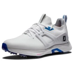FootJoy HyperFlex Golf Shoes 51118 -FootJoy Shop FootJoy HyperFlex Golf Shoes 51118 17