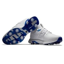 FootJoy HyperFlex Golf Shoes 51118 -FootJoy Shop FootJoy HyperFlex Golf Shoes 51118 5