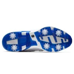 FootJoy HyperFlex Golf Shoes 51118 -FootJoy Shop FootJoy HyperFlex Golf Shoes 51118 6