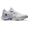 FootJoy HyperFlex Golf Shoes 51118 1 FootJoy HyperFlex Golf Shoes 51118 -FootJoy Shop FootJoy HyperFlex Golf Shoes 51118 9
