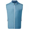 FootJoy Lightweight Thermal Insulated Golf Vest 84492 -FootJoy Shop FootJoy Lightweight Thermal Insulated Golf Vest 84492 59