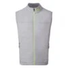 FootJoy Lightweight Thermal Insulated Golf Vest 84494 -FootJoy Shop FootJoy Lightweight Thermal Insulated Golf Vest 84494 96
