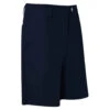 FootJoy Lite Fit Golf Shorts 90181 -FootJoy Shop FootJoy Lite Fit Golf Shorts 90181 54