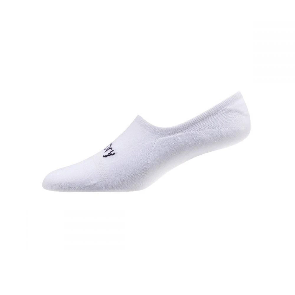 FootJoy Mens ProDry Lightweight Ultra Low Cut Socks 18058 3 FootJoy Mens ProDry Lightweight Ultra Low Cut Socks 18058