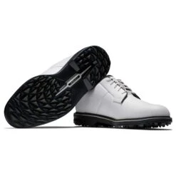 FootJoy Premiere Series Field Golf Shoes 54327 -FootJoy Shop FootJoy Premiere Series Field Golf Shoes 54327 15