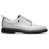 FootJoy Premiere Series Field Golf Shoes 54327 2 FootJoy Premiere Series Field Golf Shoes 54327 -FootJoy Shop FootJoy Premiere Series Field Golf Shoes 54327 4