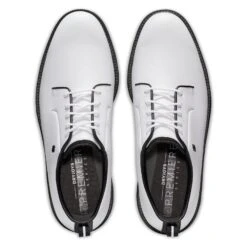 FootJoy Premiere Series Field Golf Shoes 54327 -FootJoy Shop FootJoy Premiere Series Field Golf Shoes 54327 7