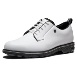 FootJoy Premiere Series Field Golf Shoes 54327 -FootJoy Shop FootJoy Premiere Series Field Golf Shoes 54327 8