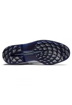 FootJoy Premiere Series Flint Golf Shoes 53922 -FootJoy Shop FootJoy Premiere Series Flint Golf Shoes 53922 100