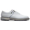FootJoy Premiere Series Flint Golf Shoes 53922 1 FootJoy Premiere Series Flint Golf Shoes 53922 -FootJoy Shop FootJoy Premiere Series Flint Golf Shoes 53922 27