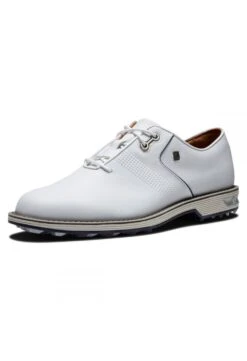 FootJoy Premiere Series Flint Golf Shoes 53922 -FootJoy Shop FootJoy Premiere Series Flint Golf Shoes 53922 91