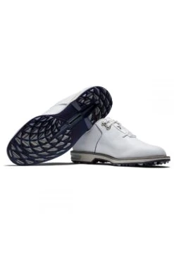 FootJoy Premiere Series Flint Golf Shoes 53922 -FootJoy Shop FootJoy Premiere Series Flint Golf Shoes 53922 97