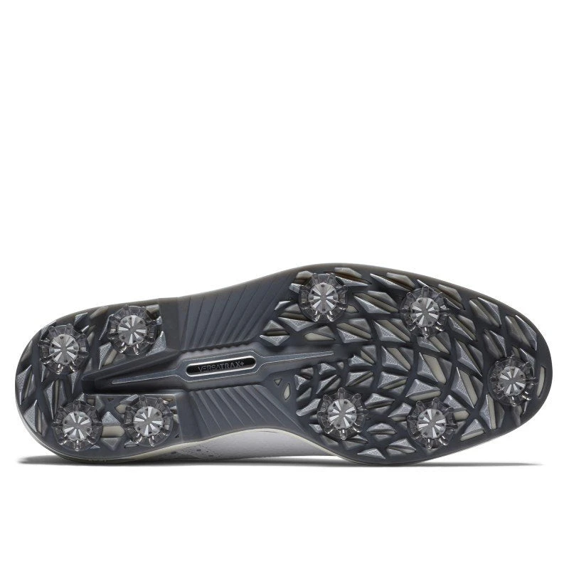 FootJoy Premiere Series Tarlow Golf Shoes 53903 5 FootJoy Premiere Series Tarlow Golf Shoes 53903 - Image 3