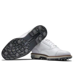 FootJoy Premiere Series Tarlow Golf Shoes 53903 9 FootJoy Premiere Series Tarlow Golf Shoes 53903 -FootJoy Shop FootJoy Premiere Series Tarlow Golf Shoes 53903 53967